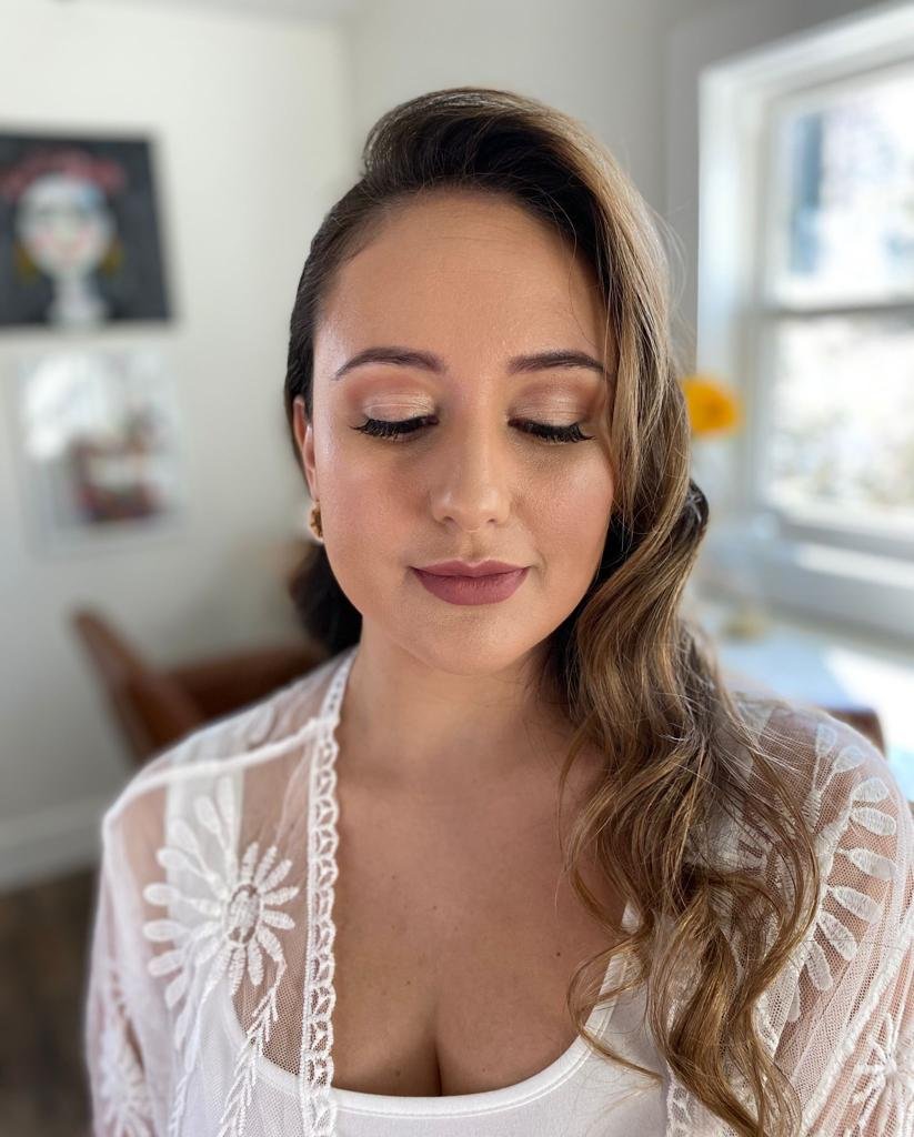 WhatsApp Image 2026-02-21 at 4.03.49 PM (1).jpeg